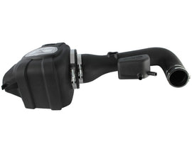 aFe MagnumFORCE Intakes Pro Dry S 04-14 Nissan Titan V8 5.6L - 51-76101