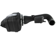 Load image into Gallery viewer, aFe Momentum GT PRO 5R Stage-2 Intake System, Nissan Titan 04-13 V8-5.6L - 54-76101