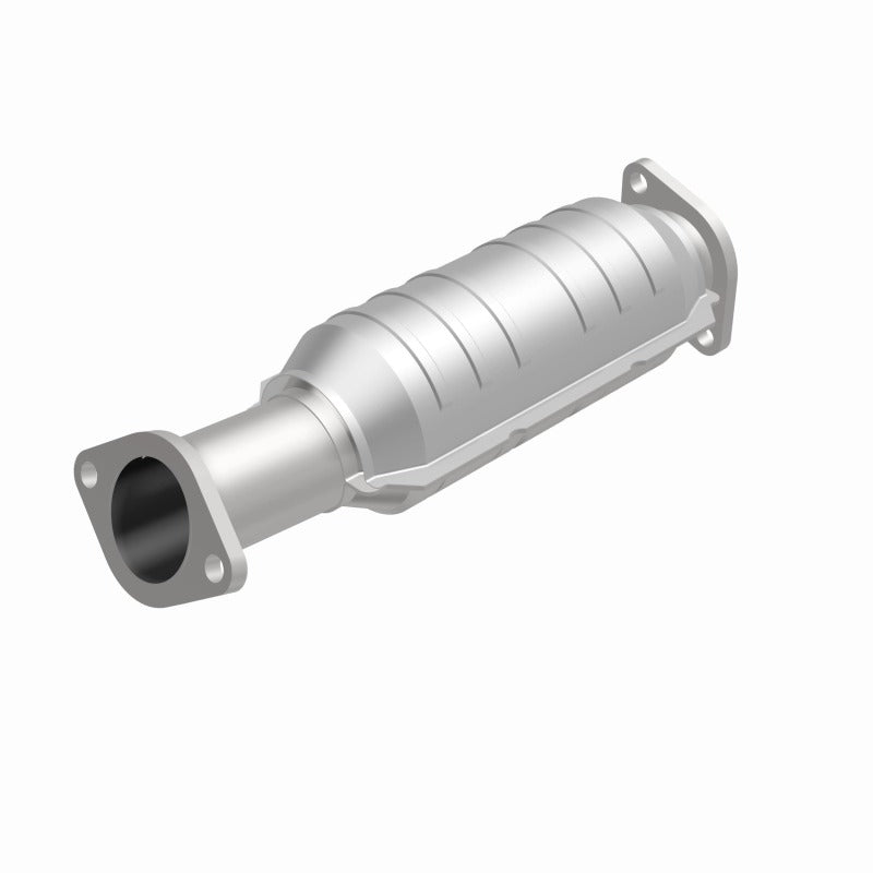 MagnaFlow Direct Fit Catalytic Converter 06-07 Hyundai Sonata 3.3L - 23010