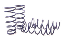 Load image into Gallery viewer, H&amp;R 16-21 Mazda Miata MX-5 ND Sport Spring - 28764-1