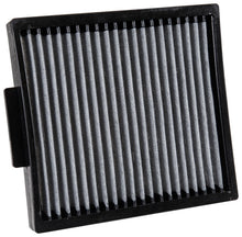Load image into Gallery viewer, K&amp;N 08-20 Dodge Grand Caravan 3.6L Cabin Air Filter - VF2038