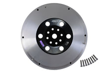 Load image into Gallery viewer, ACT 18-22 Jeep Wrangler JL / 20-22 Gladiator JT XACT Pro Mass Flywheel