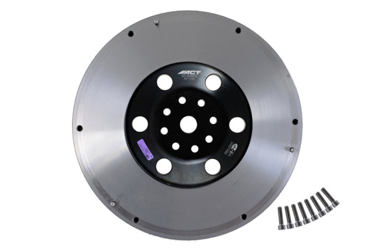 ACT 18-22 Jeep Wrangler JL / 20-22 Gladiator JT XACT Pro Mass Flywheel - 601325