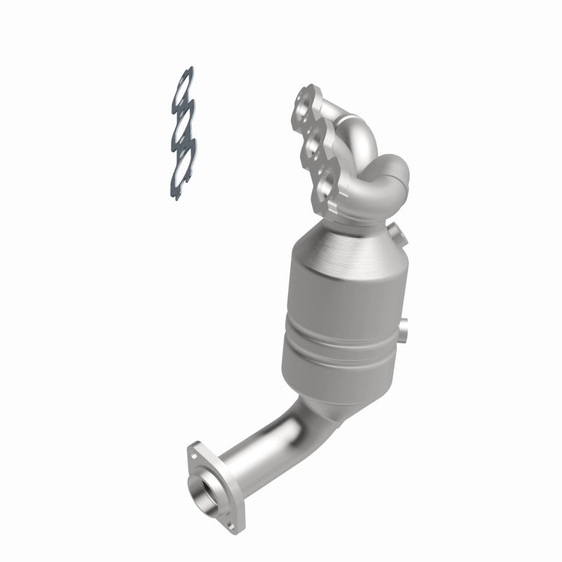 MagnaFlow Direct Fit Catalytic Converter 2007 Chrysler Pacifica 4.0L - 51481