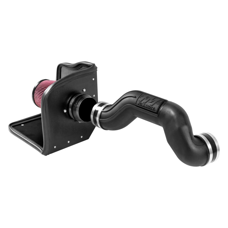 Flowmaster 99-04 GM 1500 4.8L 5.3L Delta Force Performance Air Intake Kit - 615116