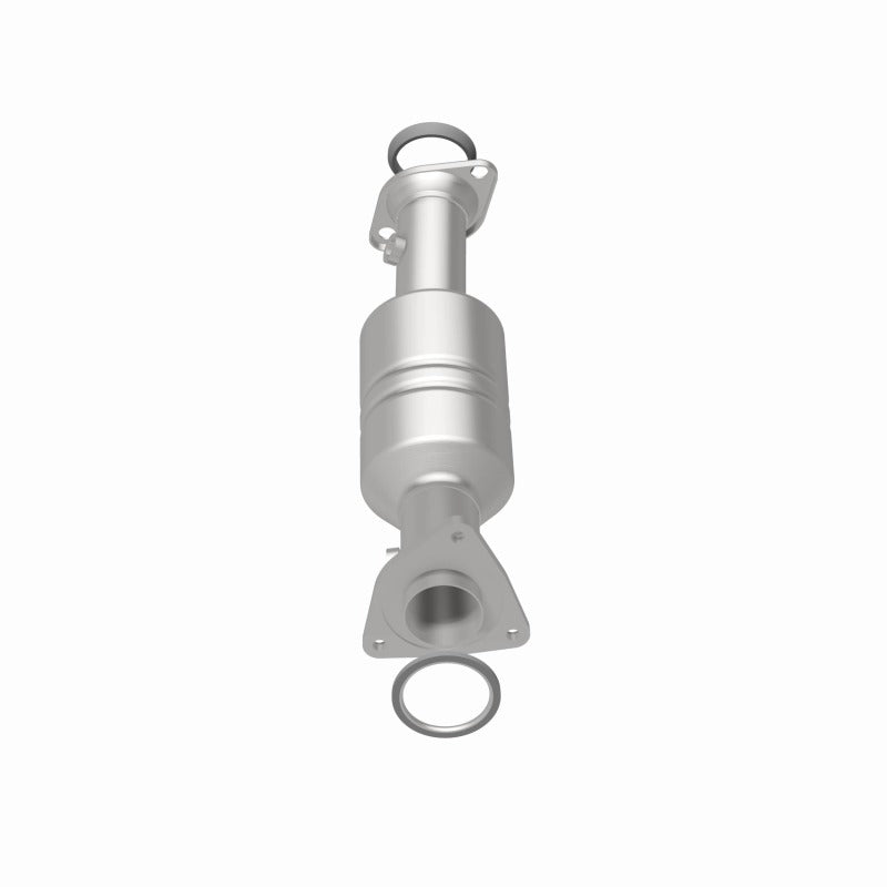 MagnaFlow 10-12 Mazda CX-7 2.5L Direct Fit Converter - 5582223