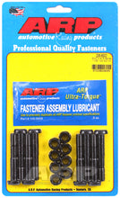 Load image into Gallery viewer, ARP BMC A &amp; B Series 11/32in Rod Bolt Kit - 206-6002