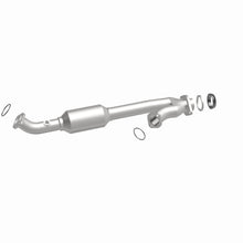 Load image into Gallery viewer, MagnaFlow 05-12 Toyota 4Runner 4.0L Direct Fit Converter - 5592211