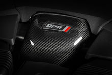 Load image into Gallery viewer, APR 20-26 Audi Q7/Q8 (C8)/Bentley Bentayga/Porsche Cayenne (9Y) 3.0T Carbon Fiber Intake System - CI100055