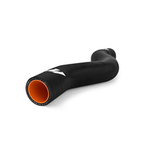 Load image into Gallery viewer, Mishimoto Mitsubishi EVO 4.5 Black Silicone Hose Kit - MMHOSE-EVO-4BK