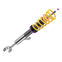 Load image into Gallery viewer, KW Coilover Kit V3 BMW 5 Series G20 2WD w/o Electronic Dampers - 35208200BU