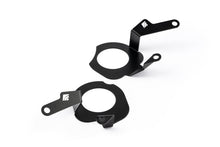 Load image into Gallery viewer, AMS Performance 16-24 Infiniti Q50 / 17-22 Infiniti Q60 80mm Air Intakes