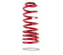 Load image into Gallery viewer, Pedders Rear Spring Super Low 2006-2009 G8 EACH - PED-2955