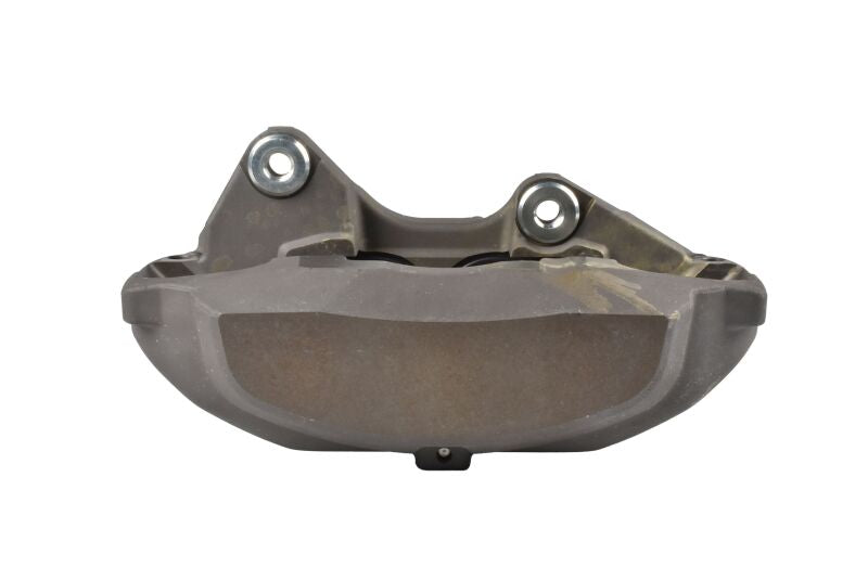 DBA 17-21 Lexus IS300 Street Series Right Front Caliper - DBAC1593