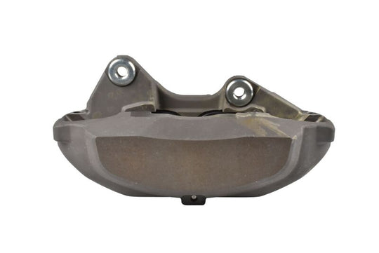 DBA 17-21 Lexus IS300 Street Series Right Front Caliper - DBAC1593