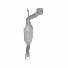 Load image into Gallery viewer, MagnaFlow Direct Fit Catalytic Converter Ford-Lincoln-Mercury 8 - 93368
