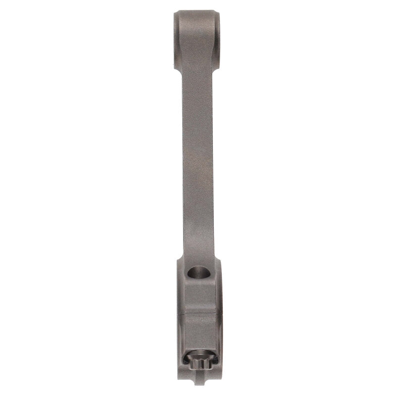 Manley Dodge Neon SRT-4 2.4 I4 DOHC Turbo Tuff Pro Series I Beam Connecting Rod Single - 14420-1
