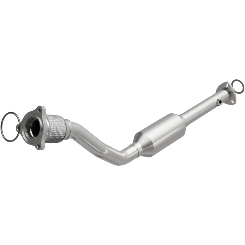 MagnaFlow 99-02 Chevrolet Cavalier 2.4L Direct Fit Converter - 4481201