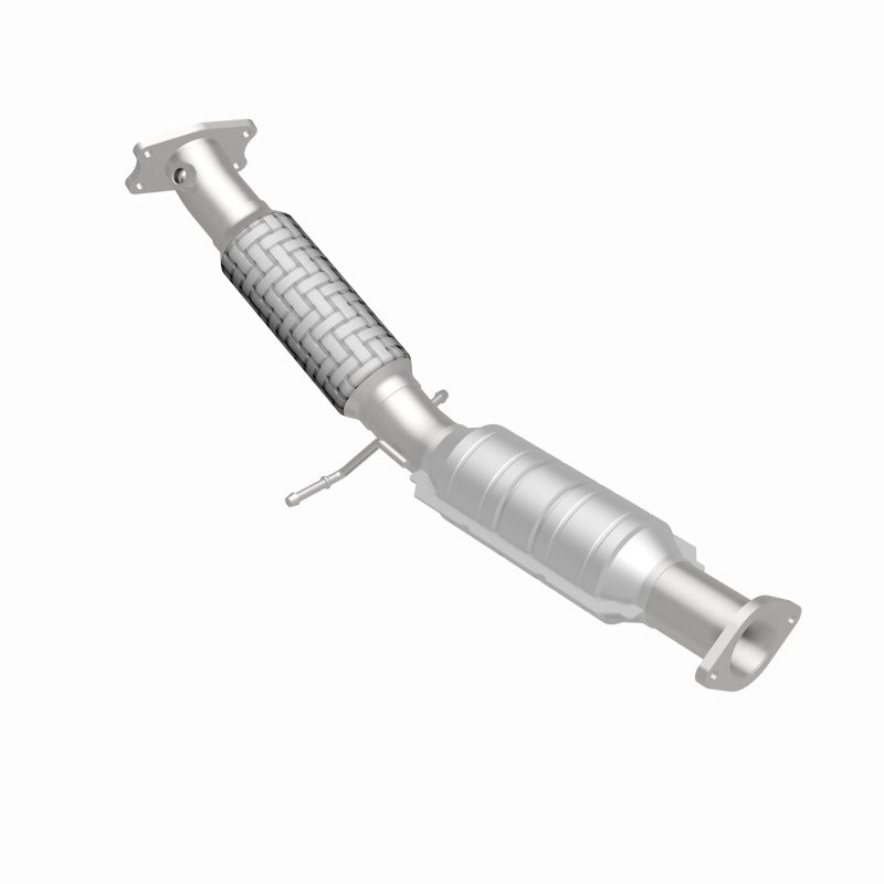 MagnaFlow Direct Fit Catalytic Converter 06-09 Volvo S40/V50 2.4L - 24133