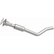 Load image into Gallery viewer, MagnaFlow 11-14 Chrysler 200 2.4L OEM Underbody Direct Fit Converter - 21-461