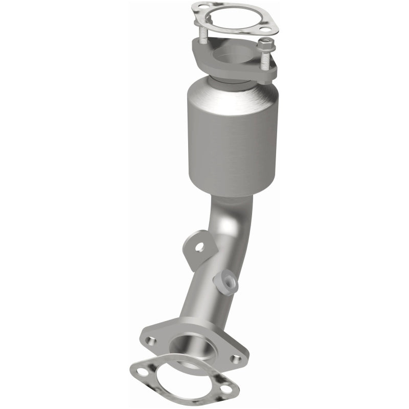 Magnaflow Conv DF 08-09 Subaru Outback 2.5L - 51448