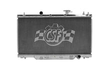 Load image into Gallery viewer, CSF 02-06 Acura RSX Radiator - 7000