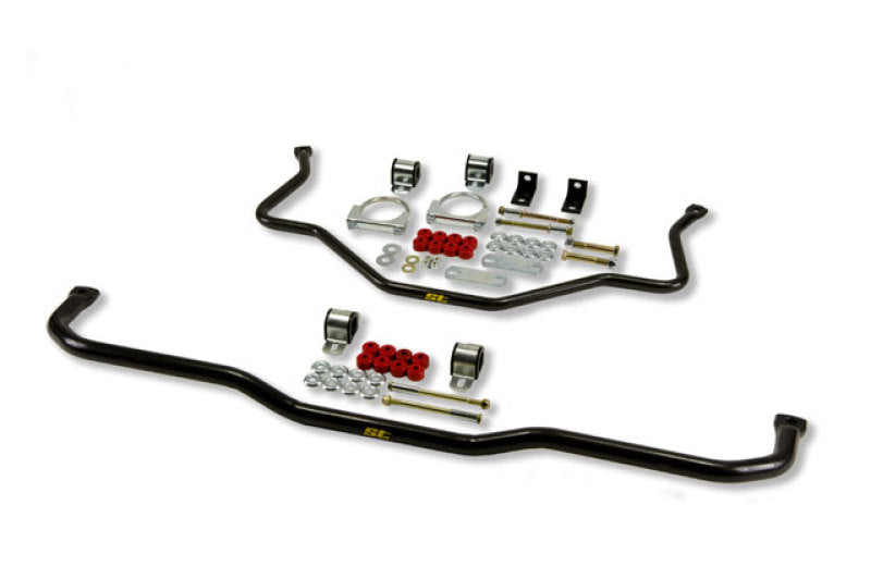ST Anti-Swaybar Set Chevrolet Nova Omega Ventura - 52055