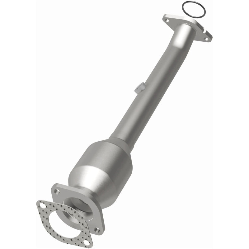 MagnaFlow Direct Fit Catalytic Converter OEM 05-06 Nissan Pathfinder 4.0L - 5491670