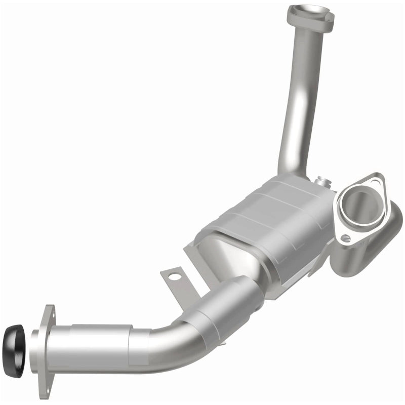 MagnaFlow Direct Fit Catalytic Converter Ford-Taurus-Mercury-Sable - 23357