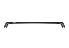 Load image into Gallery viewer, Thule AeroBlade Edge L Flush Mount Load Bar (Single Bar) - Black - 7603B