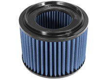 Load image into Gallery viewer, aFe MagnumFLOW Air Filters OER P5R A/F P5R Nissan Patrol L6-2.8L/3.0L/4.2L (td) - 10-10104