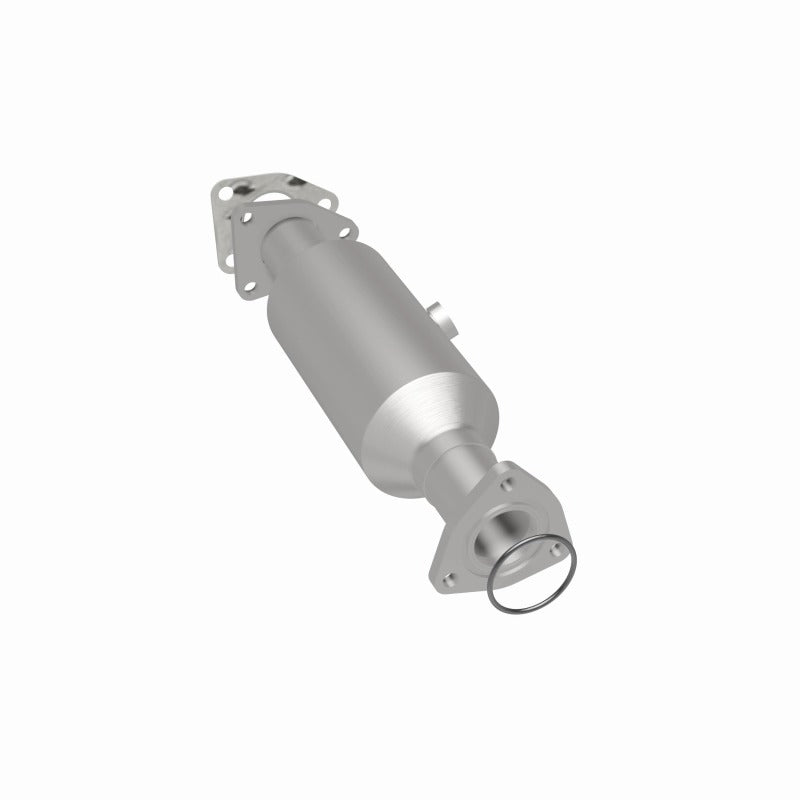 MagnaFlow Direct Fit Catalytic Converter 98-02 Honda Accord 2.3L - 4561083