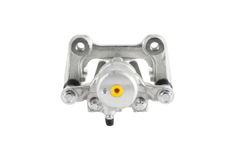DBA 16-22 Hyundai Tucson Street Series Left Rear Caliper - DBAC1376