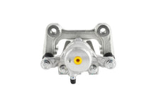 Load image into Gallery viewer, DBA 16-22 Hyundai Tucson Street Series Left Rear Caliper - DBAC1376