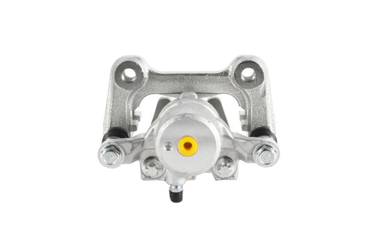 DBA 16-22 Hyundai Tucson Street Series Left Rear Caliper - DBAC1376