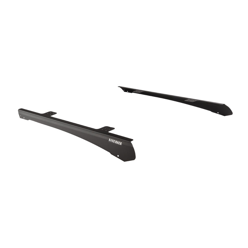 ARB BASE Rack Mount Vehicle-Specific - For Use w/ BASE Rack 1770060/1770070 - 17920010