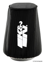 Load image into Gallery viewer, K&amp;N Drycharger Black Air Filter Wrap - RC-3680DK