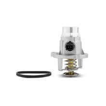 Load image into Gallery viewer, Mishimoto 15-19 BMW M3/M4 Racing Thermostat - 100C - MMTS-F80-15