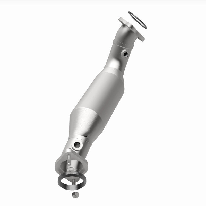 MagnaFlow 09-15 Cadillac CTS 6.2L Direct Fit Converter - 5411179