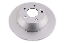 Load image into Gallery viewer, DBA 15-20 Kia Sorento Rear En-Shield Street Series Rotor - DBA2499E