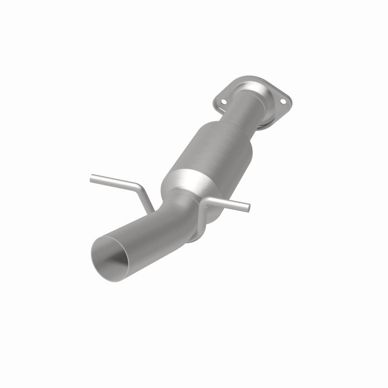 MagnaFlow 11-13 Highlander 3.5 Undby Direct Fit Converter - 52537