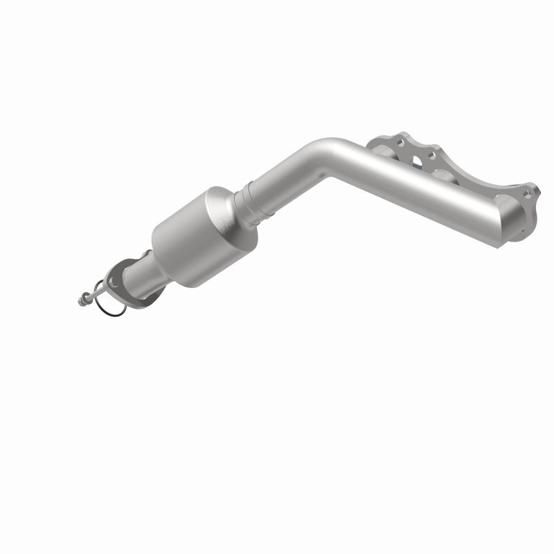 MagnaFlow DF Cat. Conv Toyota 03-09 4Runner/05-09 Tacoma/05-06 Tundra 4.0L P/S Manifold (49 State) - 50849