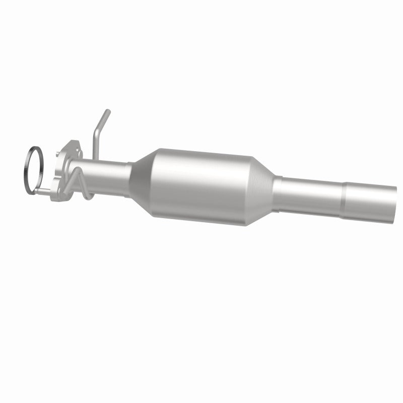 MagnaFlow Direct Fit Catalytic Converter 06 Focus ZX3 2.0/2.3L OEM - 49196