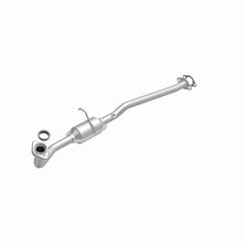 Load image into Gallery viewer, MagnaFlow Conv DF 95-96 Geo Metro 1.3L - 23655