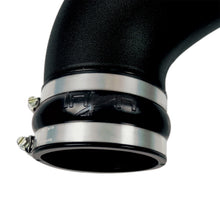 Load image into Gallery viewer, Injen 17-19 Chevy Silverado 2500/3500 Duramax L5P 6.6L Evolution Cold Air Intake (Oiled Filter) - EVO7007C