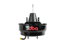 Load image into Gallery viewer, DBA 00-12 Toyota Landcruiser 70 Series Upgrade Performance Brake Booster - DBAMV1002
