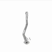 Load image into Gallery viewer, BRE Exhaust 86-88 Pickup 2.4L Front Pipe Kit - 107-0224