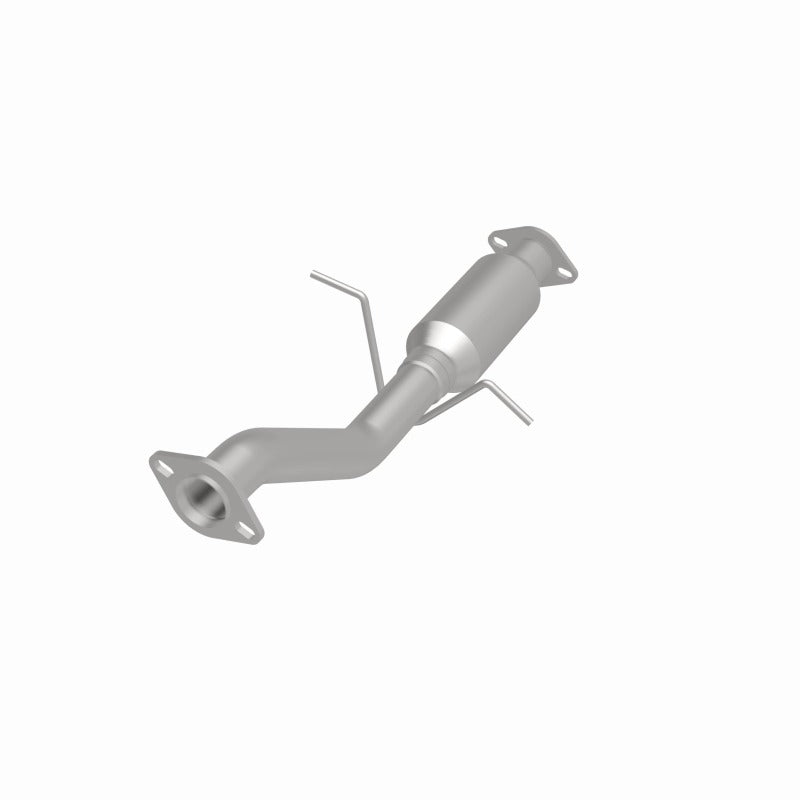MagnaFlow Direct Fit Catalytic Converter California Grade 95-98 Toyota T100 2.7L - 4481014