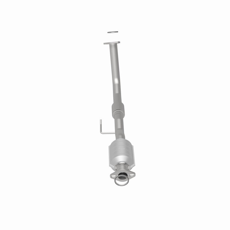 MagnaFlow Direct Fit Catalytic Converter Camry 94-95 - 22769