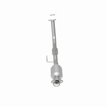 Load image into Gallery viewer, MagnaFlow Direct Fit Catalytic Converter Camry 94-95 - 22769